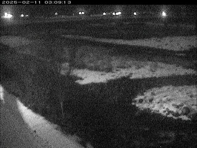 八東川１2026/02/11 3:40:00