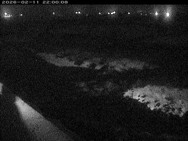 八東川１2026/02/12 18:50:00