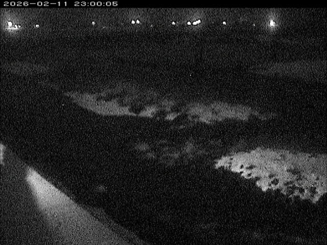 八東川１2026/02/12 18:50:00