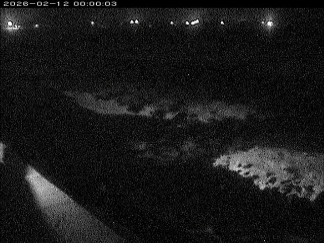 八東川１2026/02/12 18:50:00