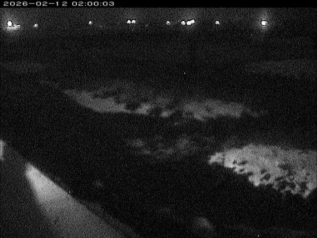 八東川１2026/02/12 18:50:00