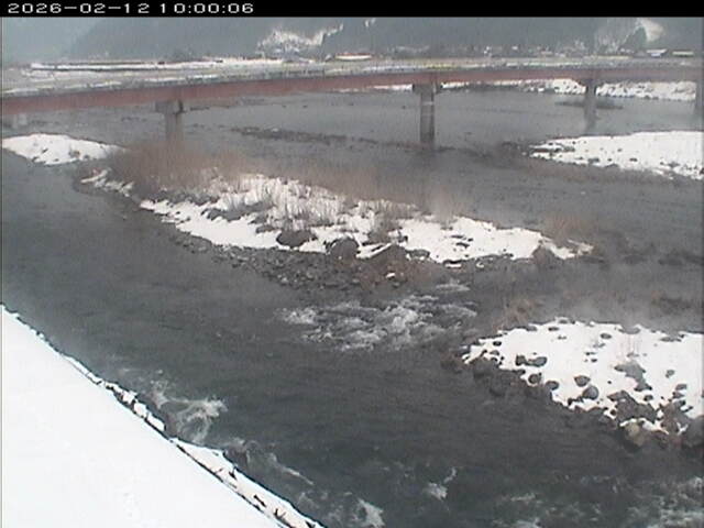 八東川１2026/02/12 18:50:00