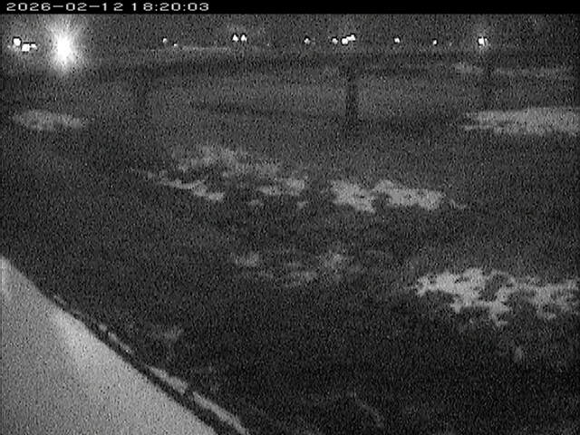 八東川１2026/02/12 18:50:00