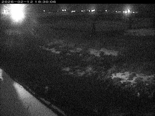 八東川１2026/02/12 18:50:00