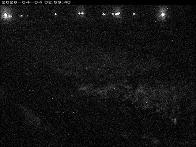 八東川１2026/04/05 3:30:00