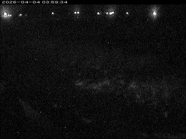 八東川１2026/04/05 3:30:00