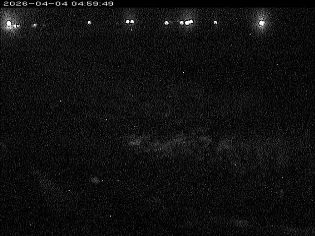 八東川１2026/04/05 3:30:00