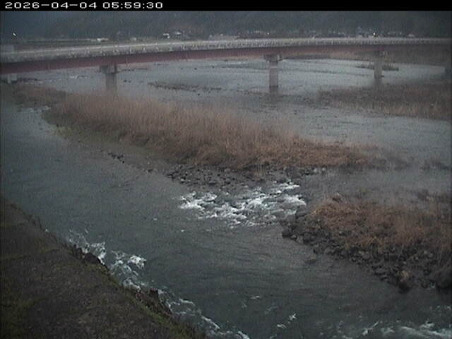 八東川１2026/04/05 3:30:00