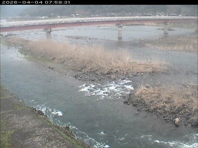 八東川１2026/04/05 3:30:00