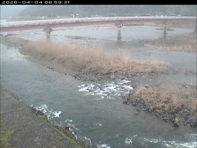 八東川１2026/04/05 3:30:00