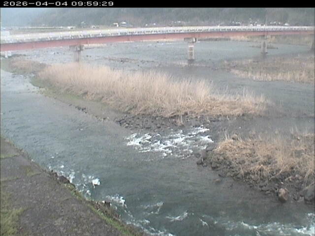 八東川１2026/04/05 3:30:00