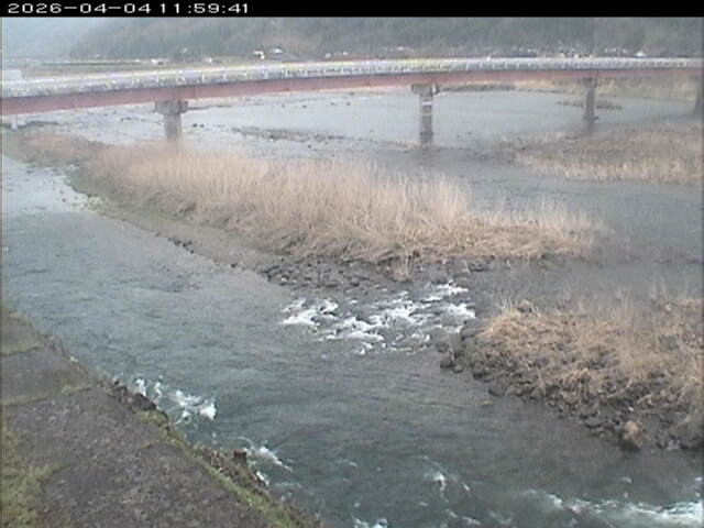 八東川１2026/04/05 3:30:00