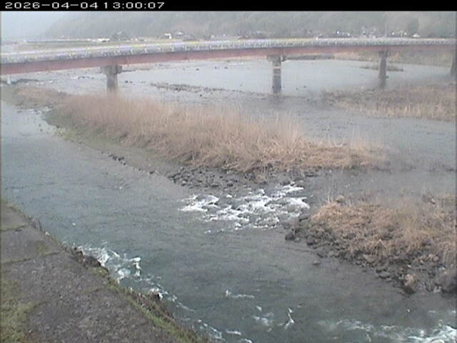 八東川１2026/04/05 3:30:00