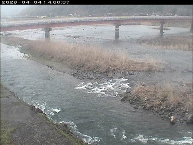 八東川１2026/04/05 3:30:00