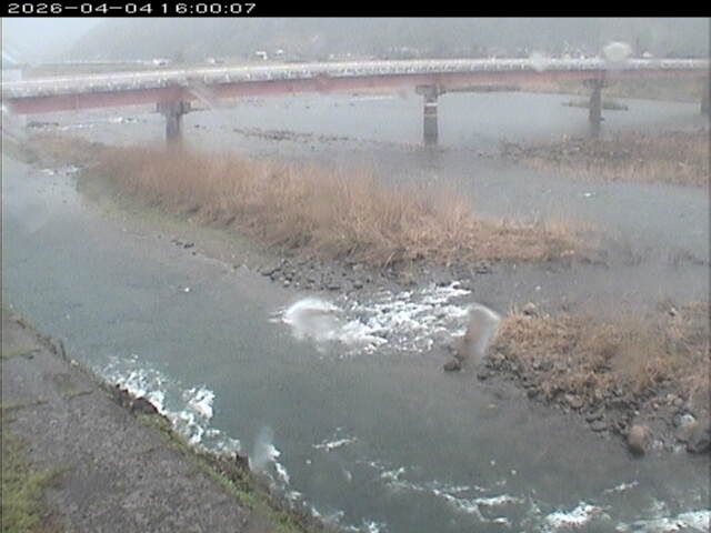 八東川１2026/04/05 3:30:00