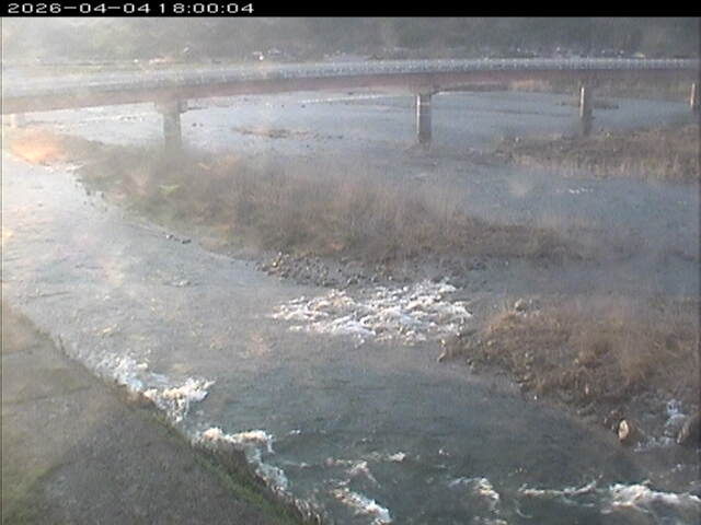 八東川１2026/04/05 3:30:00