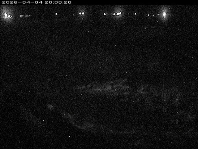 八東川１2026/04/05 3:30:00