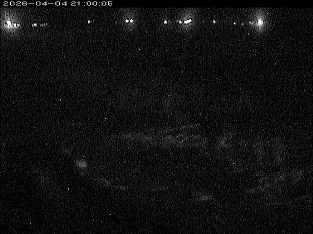 八東川１2026/04/05 3:30:00