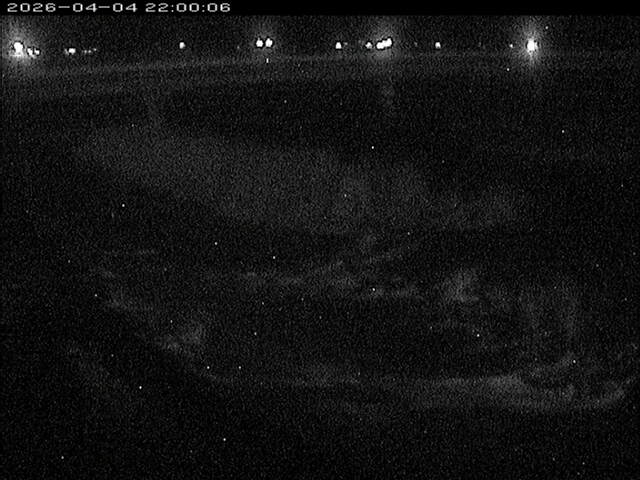 八東川１2026/04/05 3:30:00