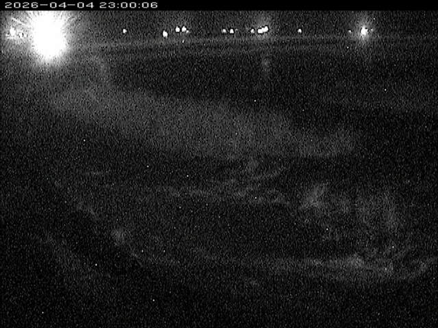 八東川１2026/04/05 3:30:00