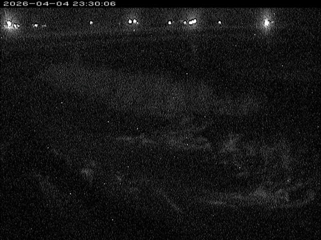 八東川１2026/04/05 3:30:00