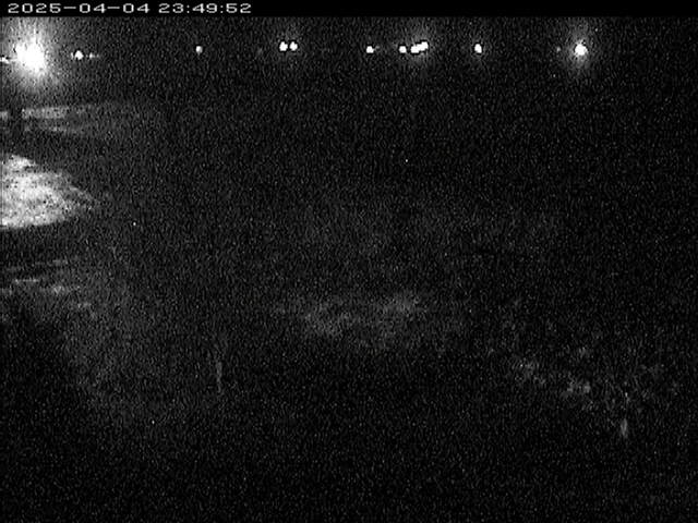 八東川１2026/04/05 3:30:00