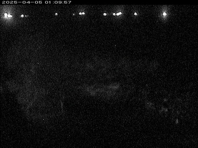 八東川１2026/04/05 3:30:00