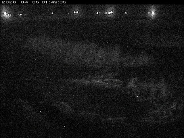 八東川１2026/04/05 3:30:00