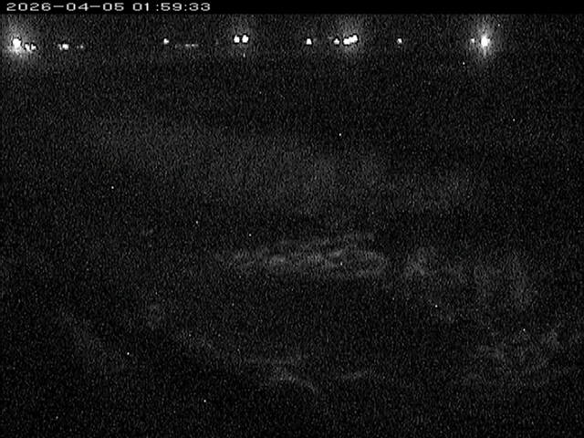 八東川１2026/04/05 3:30:00