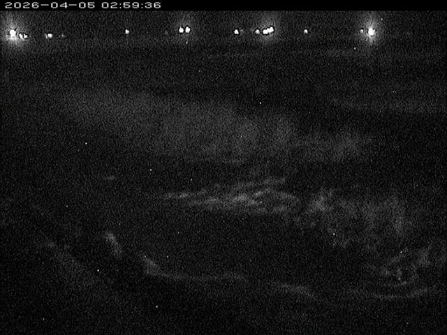 八東川１2026/04/05 3:30:00