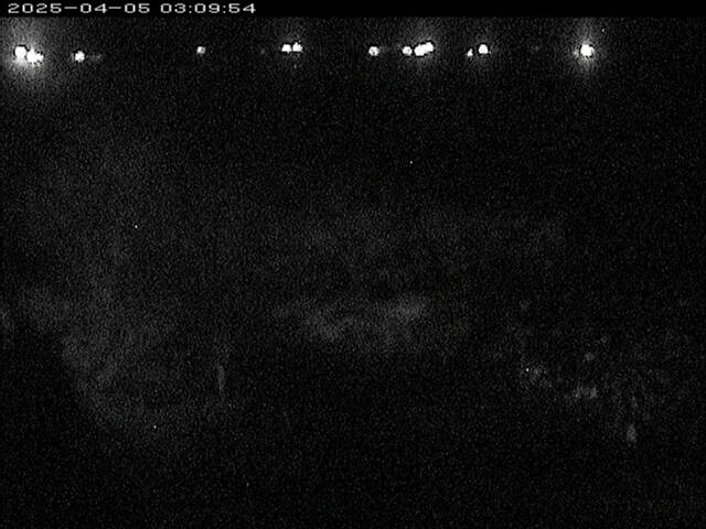 八東川１2026/04/05 3:30:00