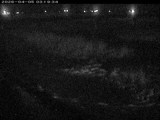 八東川１2026/04/05 3:30:00