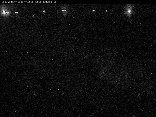 八東川１2026/05/30 3:30:00