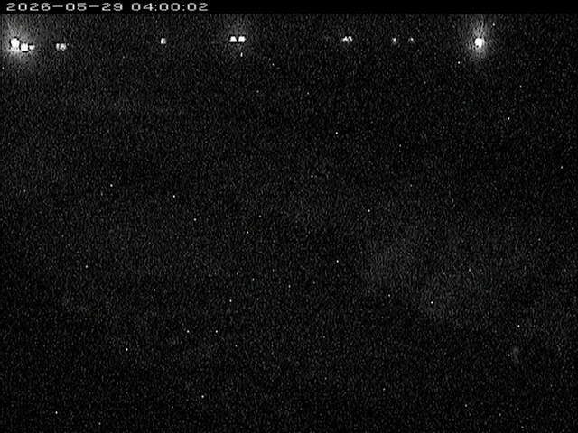 八東川１2026/05/30 3:30:00