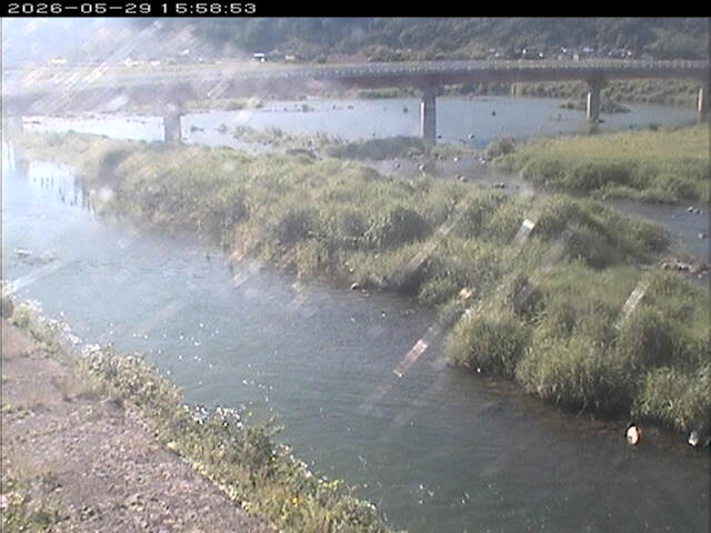 八東川１2026/05/30 3:30:00