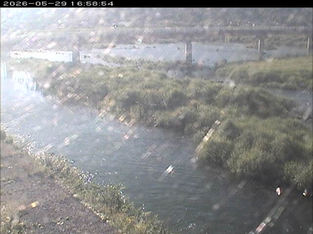 八東川１2026/05/30 3:30:00