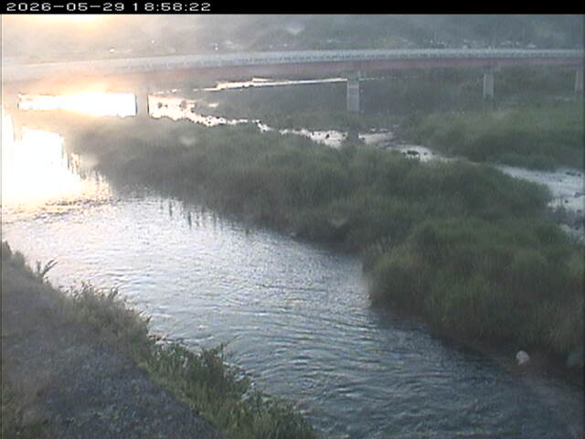 八東川１2026/05/30 3:30:00
