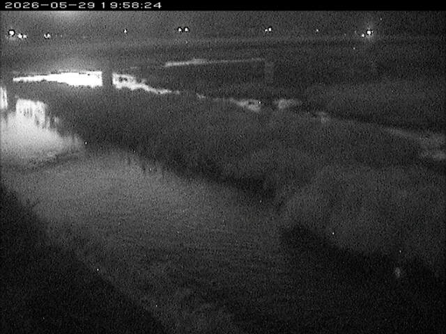 八東川１2026/05/30 3:30:00