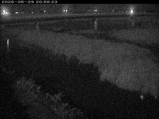 八東川１2026/05/30 3:30:00