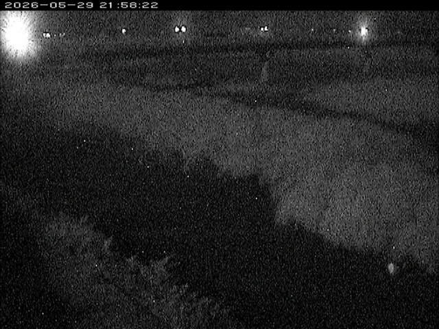 八東川１2026/05/30 3:30:00