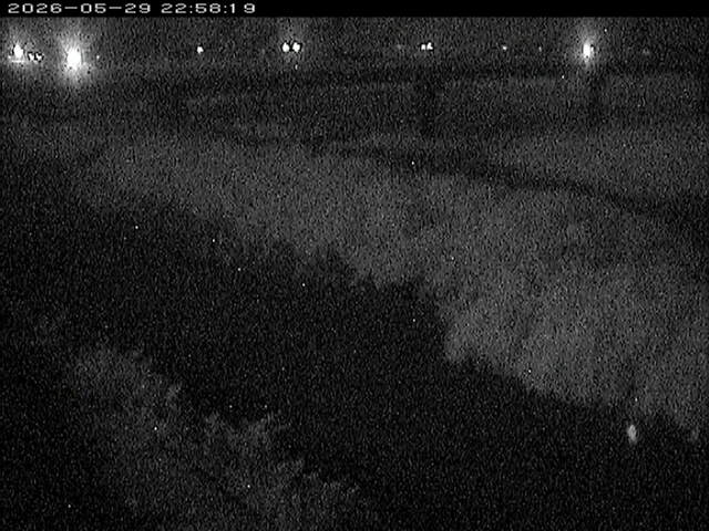 八東川１2026/05/30 3:30:00