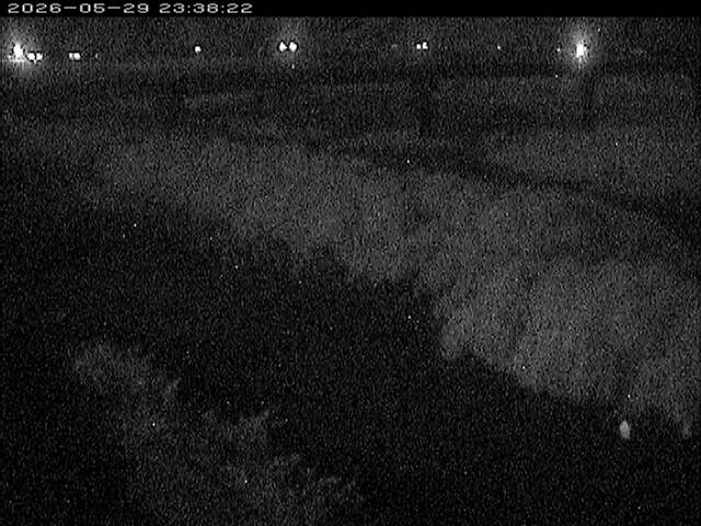 八東川１2026/05/30 3:30:00