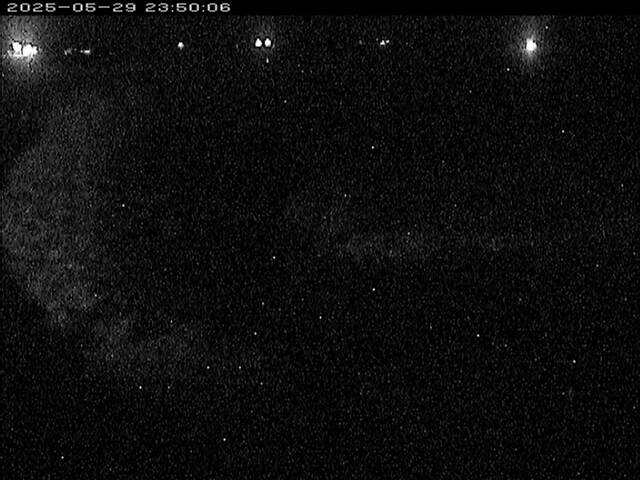 八東川１2026/05/30 3:30:00