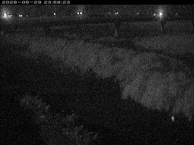八東川１2026/05/30 3:30:00