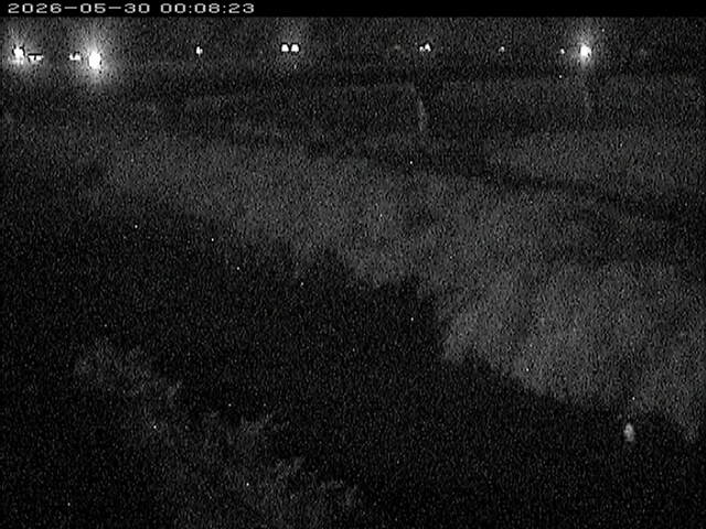 八東川１2026/05/30 3:30:00