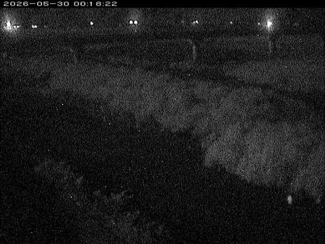 八東川１2026/05/30 3:30:00