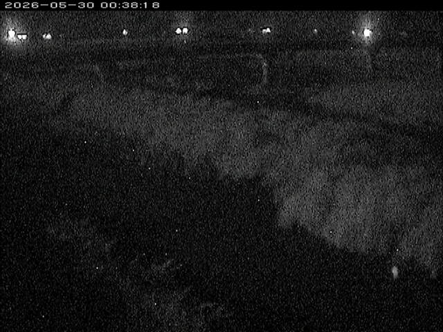 八東川１2026/05/30 3:30:00