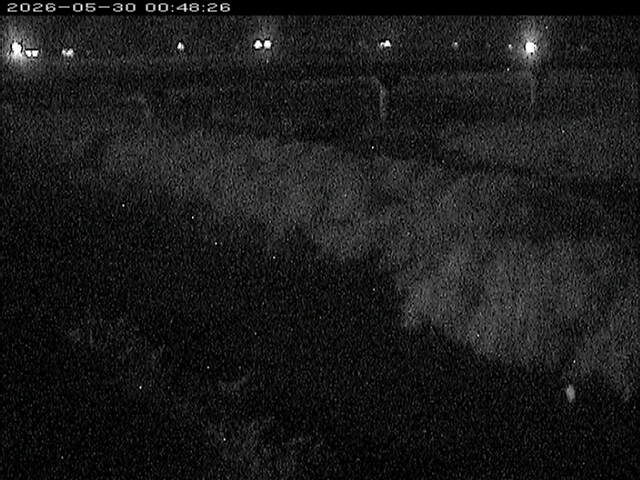 八東川１2026/05/30 3:30:00