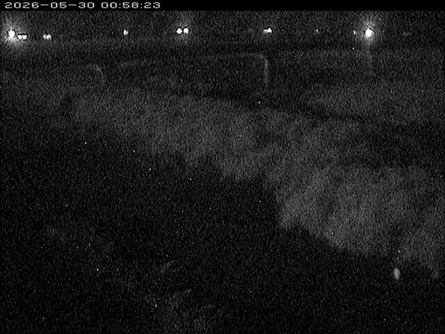 八東川１2026/05/30 3:30:00
