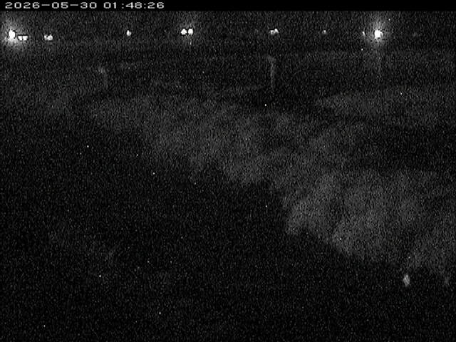 八東川１2026/05/30 3:30:00